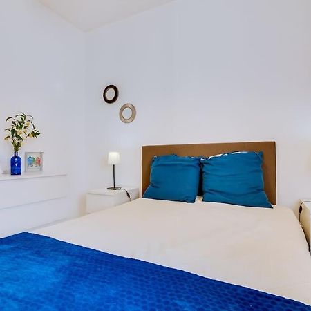 Nascente Sea View @Homesbyfc Quarteira Exterior foto